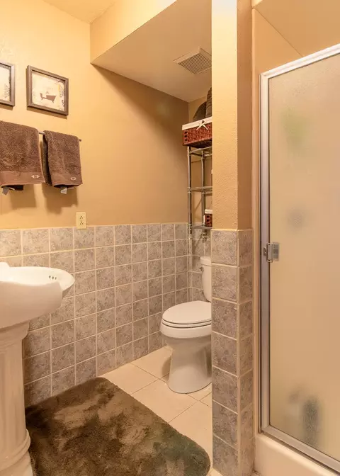 21800 Parkway Dr, Red Bluff, CA 96080 photo 12
