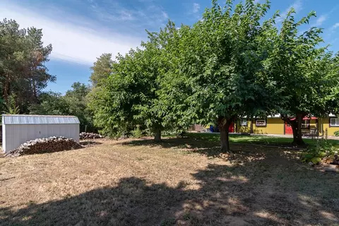 21800 Parkway Dr, Red Bluff, CA 96080 photo 17