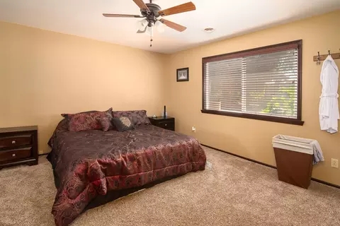 21800 Parkway Dr, Red Bluff, CA 96080 photo 6