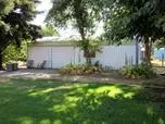21800 Parkway Dr, Red Bluff, CA 96080 photo 22