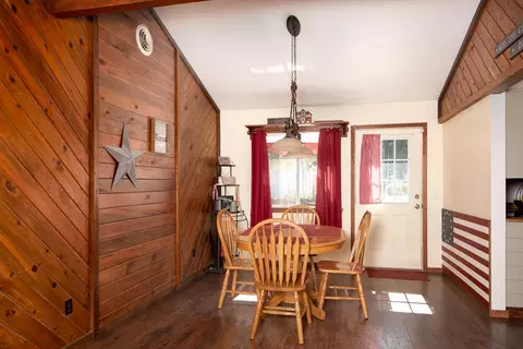 21800 Parkway Dr, Red Bluff, CA 96080 photo 4