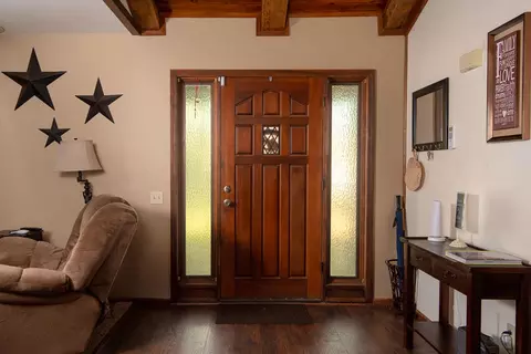 21800 Parkway Dr, Red Bluff, CA 96080 photo 14