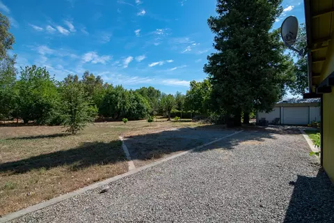 21800 Parkway Dr, Red Bluff, CA 96080 photo 19
