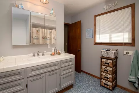 21800 Parkway Dr, Red Bluff, CA 96080 photo 8
