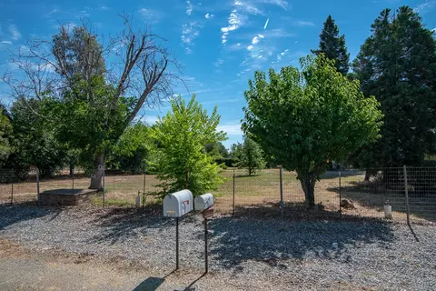 21800 Parkway Dr, Red Bluff, CA 96080 photo 20