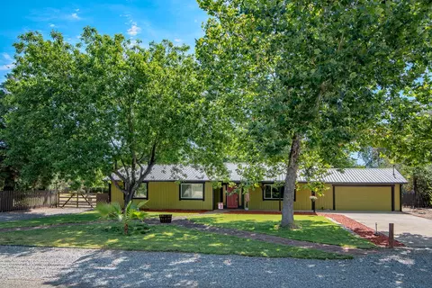 21800 Parkway Dr, Red Bluff, CA 96080 photo 21