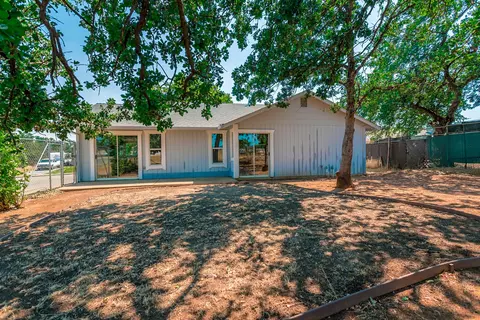 1834 Stetson Way, Redding, CA 96003 photo 14