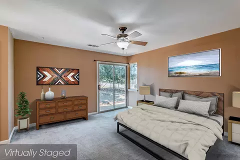 1834 Stetson Way, Redding, CA 96003 photo 9