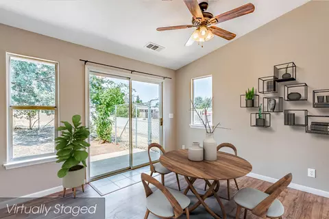 1834 Stetson Way, Redding, CA 96003 photo 7