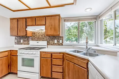 1834 Stetson Way, Redding, CA 96003 photo 6