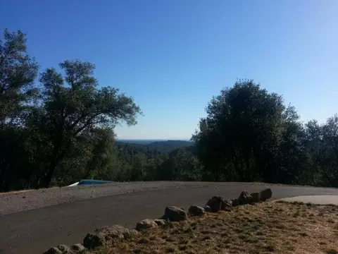 15020 Bear Mountain Rd, Redding, CA 96003 photo 54