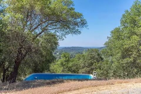15020 Bear Mountain Rd, Redding, CA 96003 photo 41