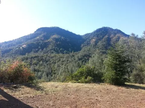 15020 Bear Mountain Rd, Redding, CA 96003 photo 53