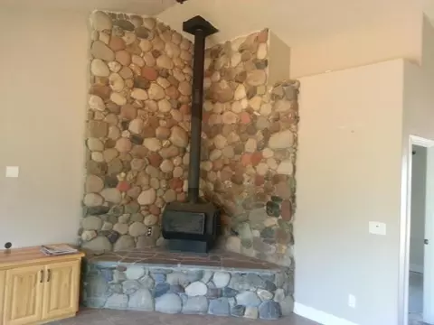 15020 Bear Mountain Rd, Redding, CA 96003 photo 8