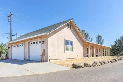 15020 Bear Mountain Rd, Redding, CA 96003 photo 26