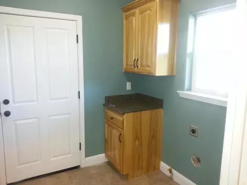 15020 Bear Mountain Rd, Redding, CA 96003 photo 12