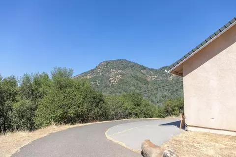 15020 Bear Mountain Rd, Redding, CA 96003 photo 29