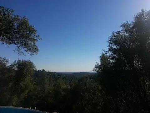 15020 Bear Mountain Rd, Redding, CA 96003 photo 48