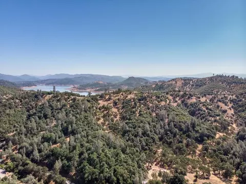 15020 Bear Mountain Rd, Redding, CA 96003 photo 32