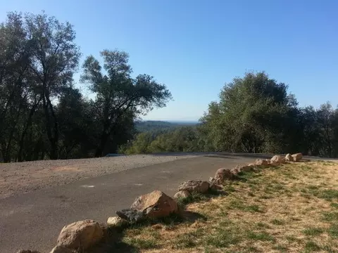 15020 Bear Mountain Rd, Redding, CA 96003 photo 51