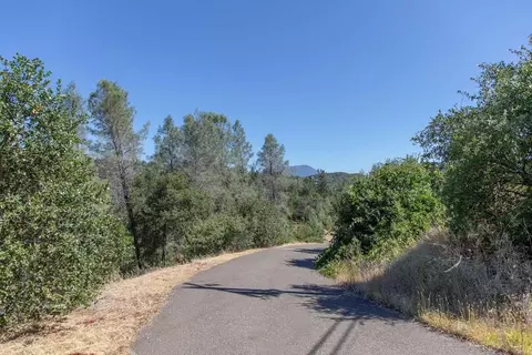 15020 Bear Mountain Rd, Redding, CA 96003 photo 46