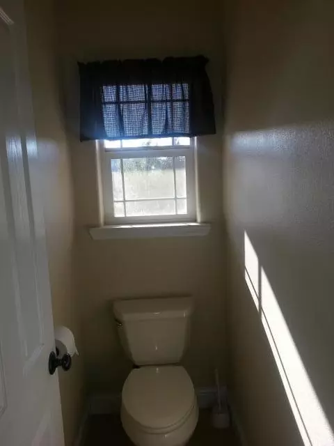 15020 Bear Mountain Rd, Redding, CA 96003 photo 15