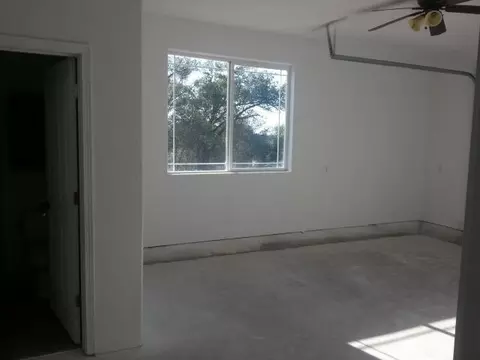 15020 Bear Mountain Rd, Redding, CA 96003 photo 20