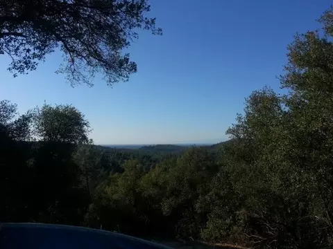 15020 Bear Mountain Rd, Redding, CA 96003 photo 50