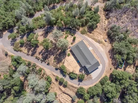 15020 Bear Mountain Rd, Redding, CA 96003 photo 38