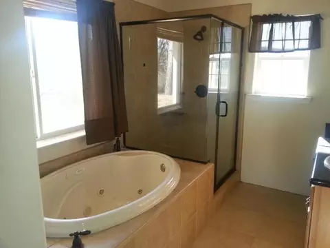 15020 Bear Mountain Rd, Redding, CA 96003 photo 16