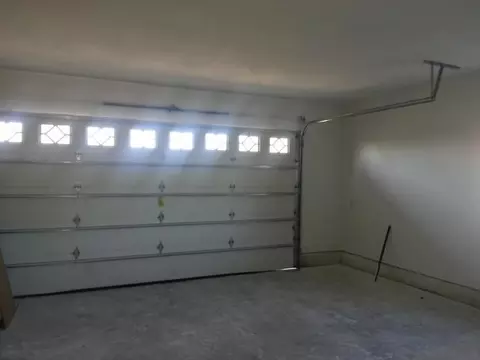15020 Bear Mountain Rd, Redding, CA 96003 photo 19