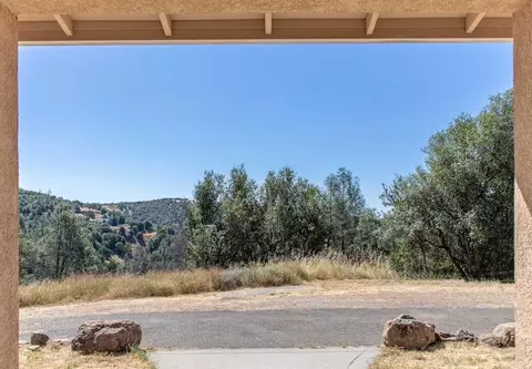 15020 Bear Mountain Rd, Redding, CA 96003 photo 30