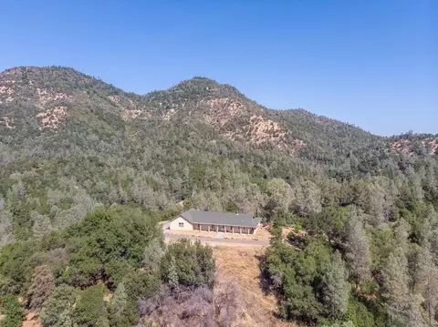 15020 Bear Mountain Rd, Redding, CA 96003 photo 34