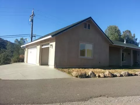 15020 Bear Mountain Rd, Redding, CA 96003 photo 25