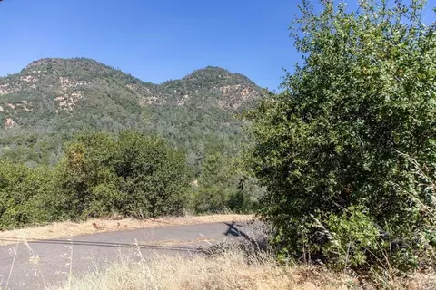 15020 Bear Mountain Rd, Redding, CA 96003 photo 45