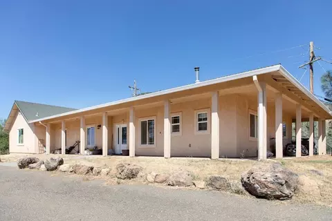 15020 Bear Mountain Rd, Redding, CA 96003 photo 27