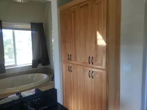 15020 Bear Mountain Rd, Redding, CA 96003 photo 10