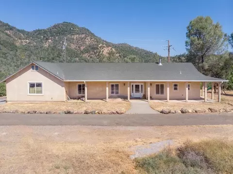 15020 Bear Mountain Rd, Redding, CA 96003 photo 2