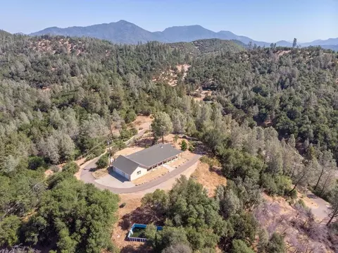 15020 Bear Mountain Rd, Redding, CA 96003 photo 36