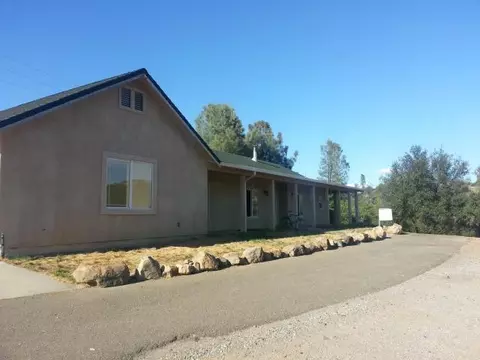 15020 Bear Mountain Rd, Redding, CA 96003 photo 24