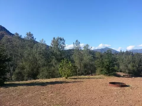 15020 Bear Mountain Rd, Redding, CA 96003 photo 47