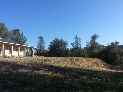 15020 Bear Mountain Rd, Redding, CA 96003 photo 31