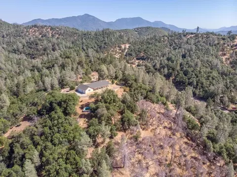 15020 Bear Mountain Rd, Redding, CA 96003 photo 35