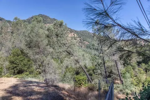 15020 Bear Mountain Rd, Redding, CA 96003 photo 44