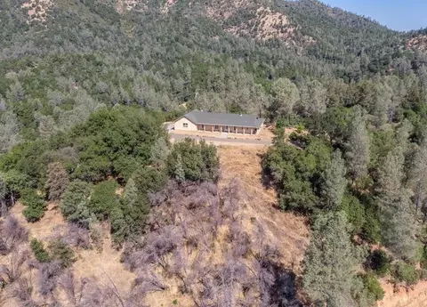 15020 Bear Mountain Rd, Redding, CA 96003 photo 33