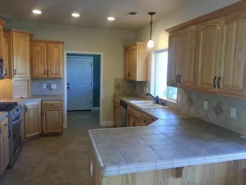 15020 Bear Mountain Rd, Redding, CA 96003 photo 6