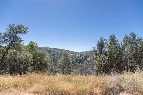 15020 Bear Mountain Rd, Redding, CA 96003 photo 40