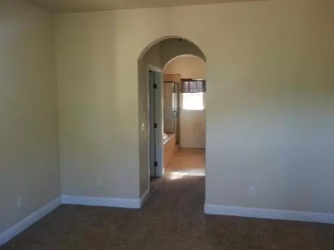 15020 Bear Mountain Rd, Redding, CA 96003 photo 11