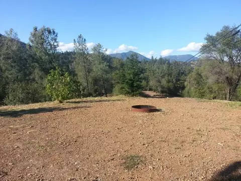 15020 Bear Mountain Rd, Redding, CA 96003 photo 52