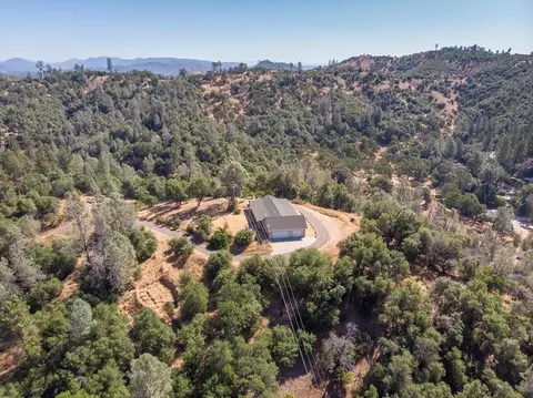 15020 Bear Mountain Rd, Redding, CA 96003 photo 37